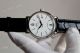 Best Replica Iwc Schaffhausen Portofino Automatic Watch With White Dial (9)_th.jpg